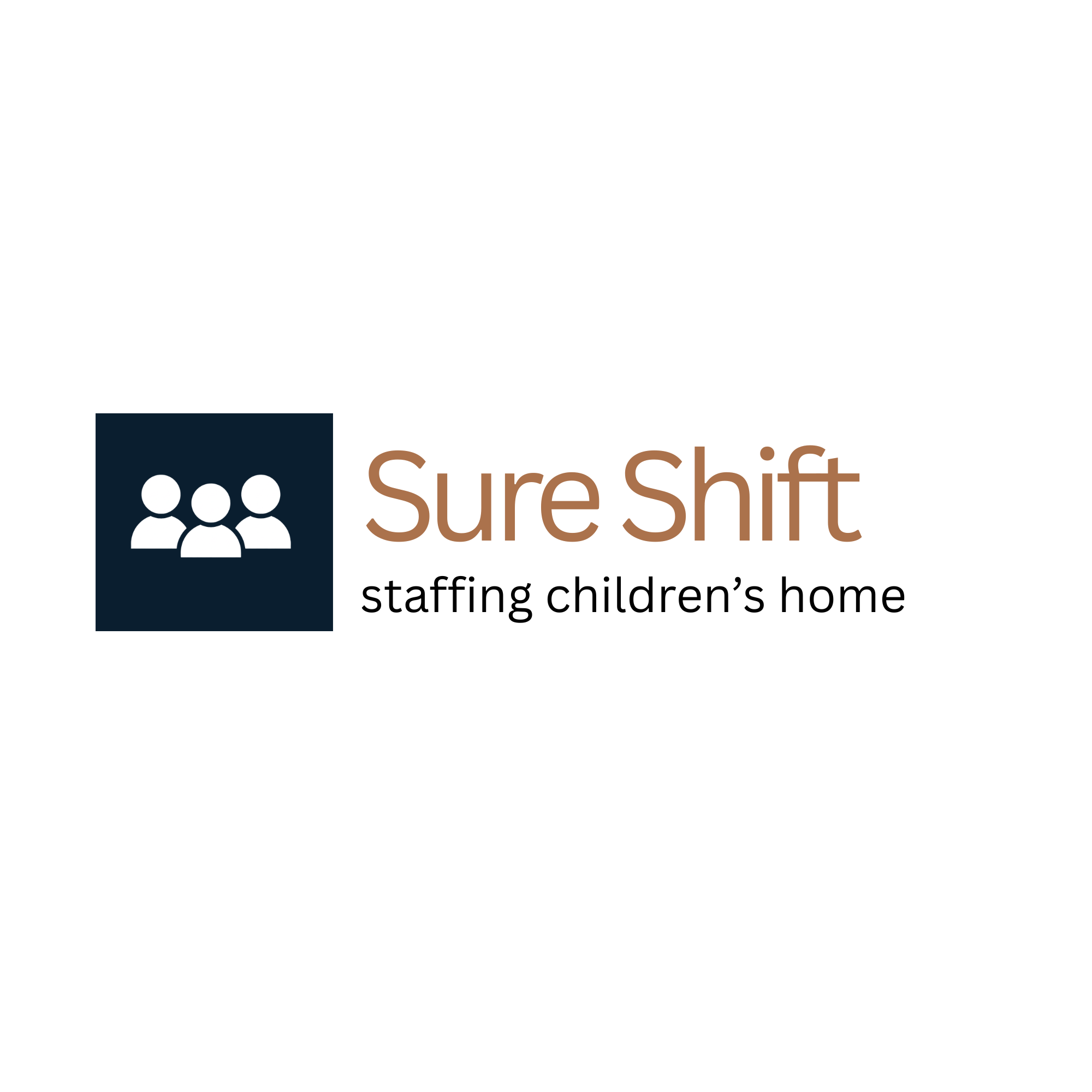 SureShift